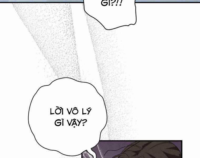 Thời Đại Hoàng Kim Của Thiên Kiếm 1 trang 27