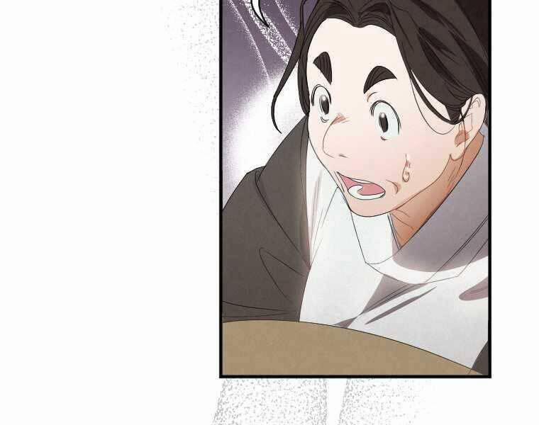 Thời Đại Hoàng Kim Của Thiên Kiếm 1 trang 28