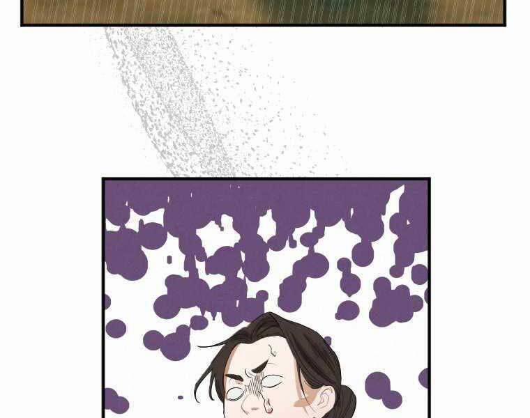 Thời Đại Hoàng Kim Của Thiên Kiếm 1 trang 31