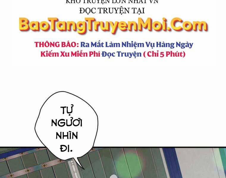 Thời Đại Hoàng Kim Của Thiên Kiếm 1 trang 33