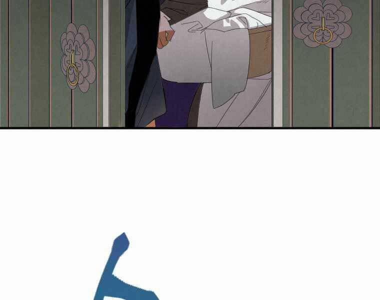 Thời Đại Hoàng Kim Của Thiên Kiếm 1 trang 36