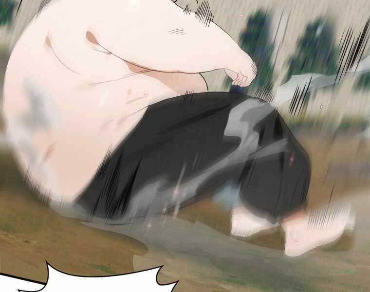 Thời Đại Hoàng Kim Của Thiên Kiếm 1 trang 45