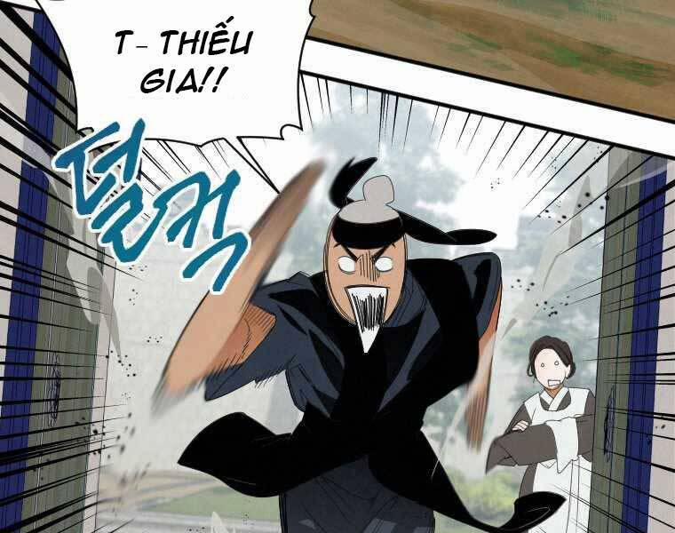 Thời Đại Hoàng Kim Của Thiên Kiếm 1 trang 46