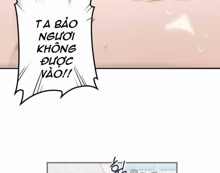 Thời Đại Hoàng Kim Của Thiên Kiếm 1 trang 49