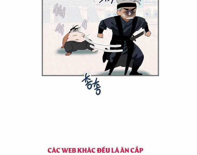 Thời Đại Hoàng Kim Của Thiên Kiếm 1 trang 50