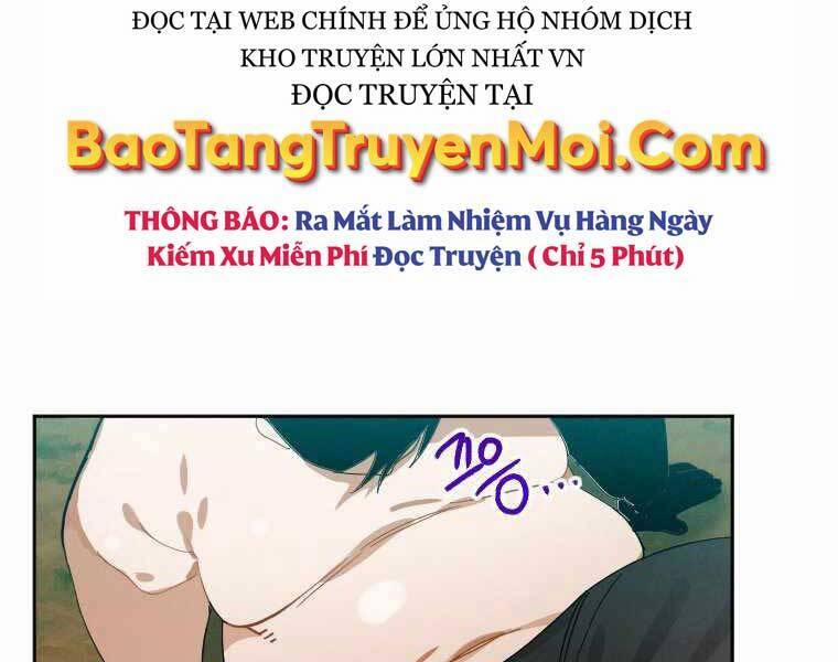 Thời Đại Hoàng Kim Của Thiên Kiếm 1 trang 51