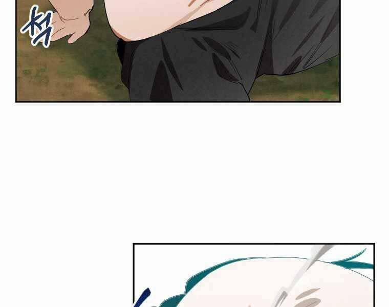 Thời Đại Hoàng Kim Của Thiên Kiếm 1 trang 52