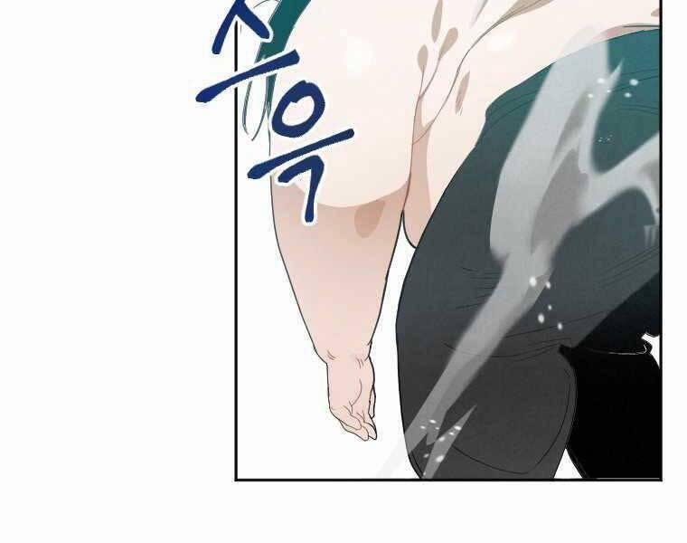 Thời Đại Hoàng Kim Của Thiên Kiếm 1 trang 53