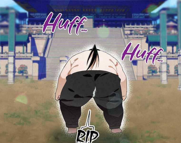 Thời Đại Hoàng Kim Của Thiên Kiếm 1 trang 56