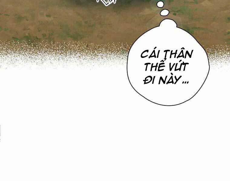 Thời Đại Hoàng Kim Của Thiên Kiếm 1 trang 57
