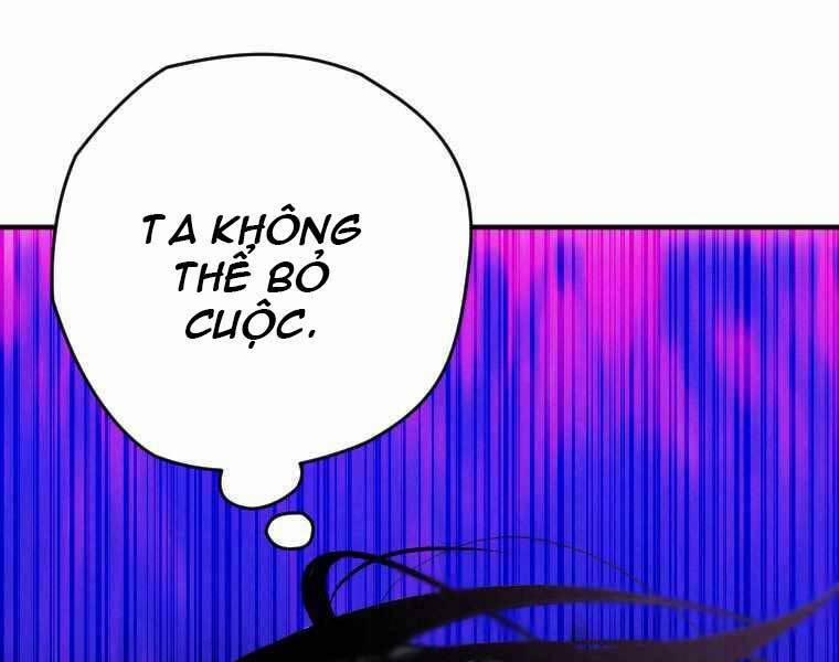 Thời Đại Hoàng Kim Của Thiên Kiếm 1 trang 58