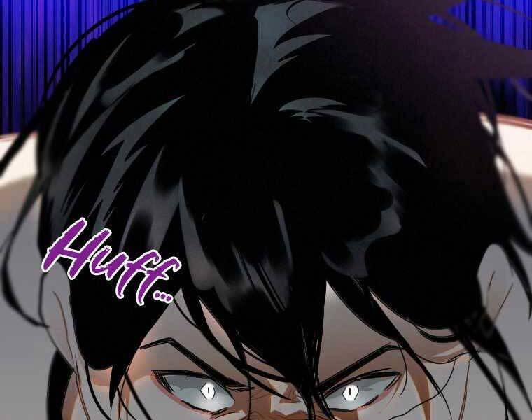 Thời Đại Hoàng Kim Của Thiên Kiếm 1 trang 59