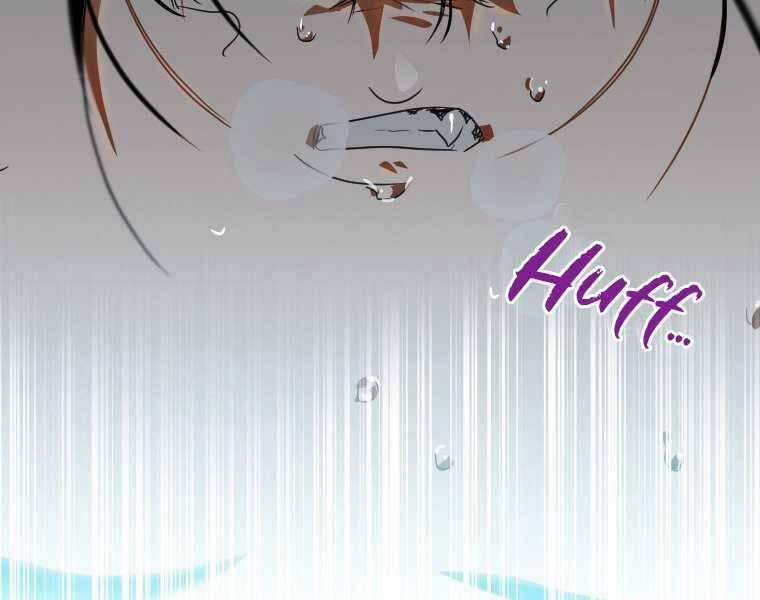 Thời Đại Hoàng Kim Của Thiên Kiếm 1 trang 60