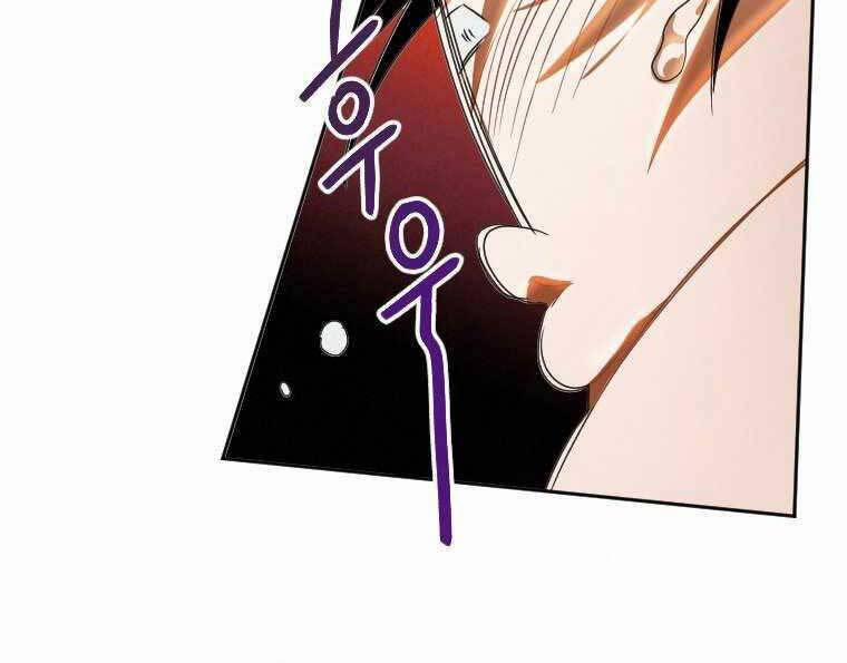 Thời Đại Hoàng Kim Của Thiên Kiếm 1 trang 63