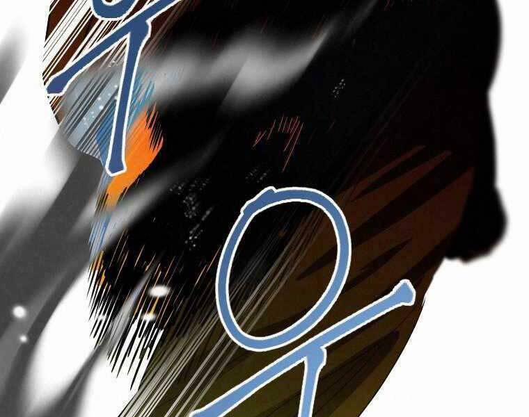 Thời Đại Hoàng Kim Của Thiên Kiếm 1 trang 65