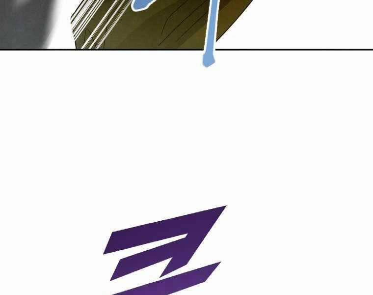 Thời Đại Hoàng Kim Của Thiên Kiếm 1 trang 66