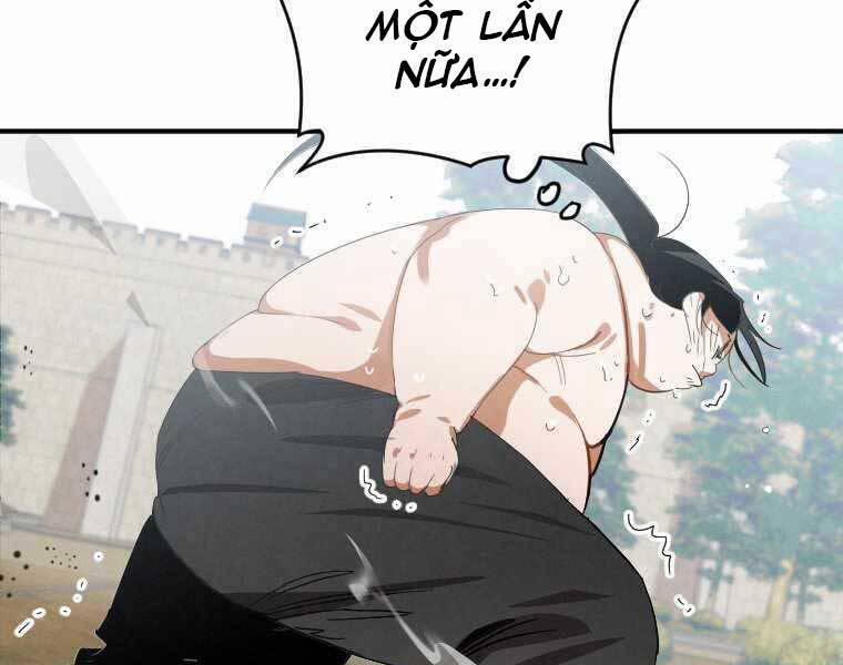 Thời Đại Hoàng Kim Của Thiên Kiếm 1 trang 68