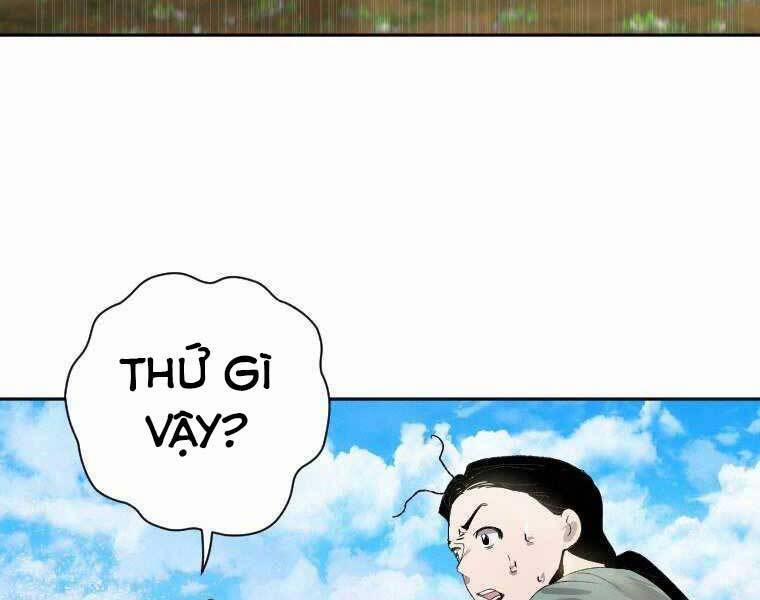 Thời Đại Hoàng Kim Của Thiên Kiếm 1 trang 7