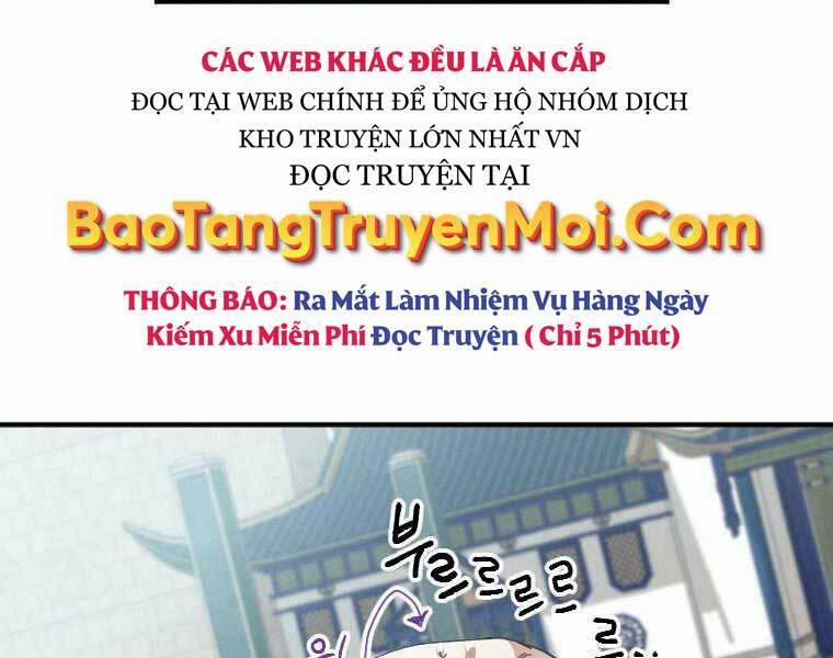 Thời Đại Hoàng Kim Của Thiên Kiếm 1 trang 73