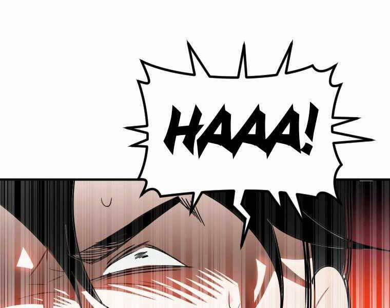 Thời Đại Hoàng Kim Của Thiên Kiếm 1 trang 75