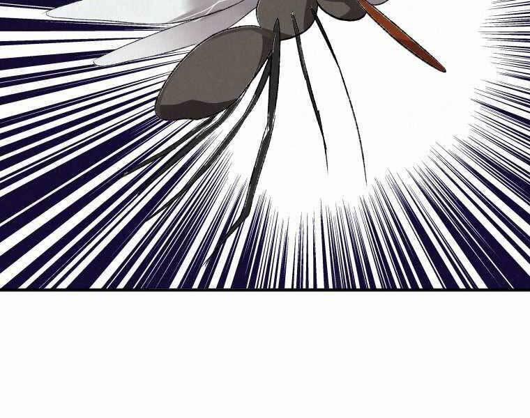 Thời Đại Hoàng Kim Của Thiên Kiếm 1 trang 77