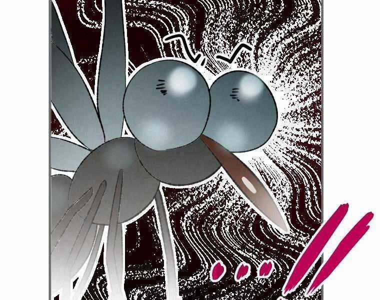 Thời Đại Hoàng Kim Của Thiên Kiếm 1 trang 81