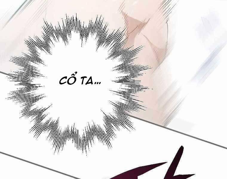 Thời Đại Hoàng Kim Của Thiên Kiếm 1 trang 84