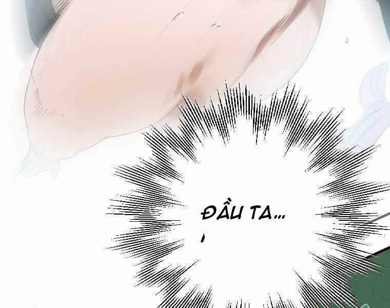 Thời Đại Hoàng Kim Của Thiên Kiếm 1 trang 86