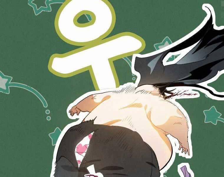 Thời Đại Hoàng Kim Của Thiên Kiếm 1 trang 88