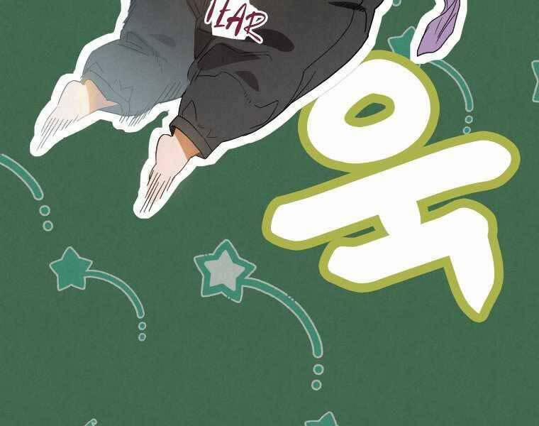 Thời Đại Hoàng Kim Của Thiên Kiếm 1 trang 89