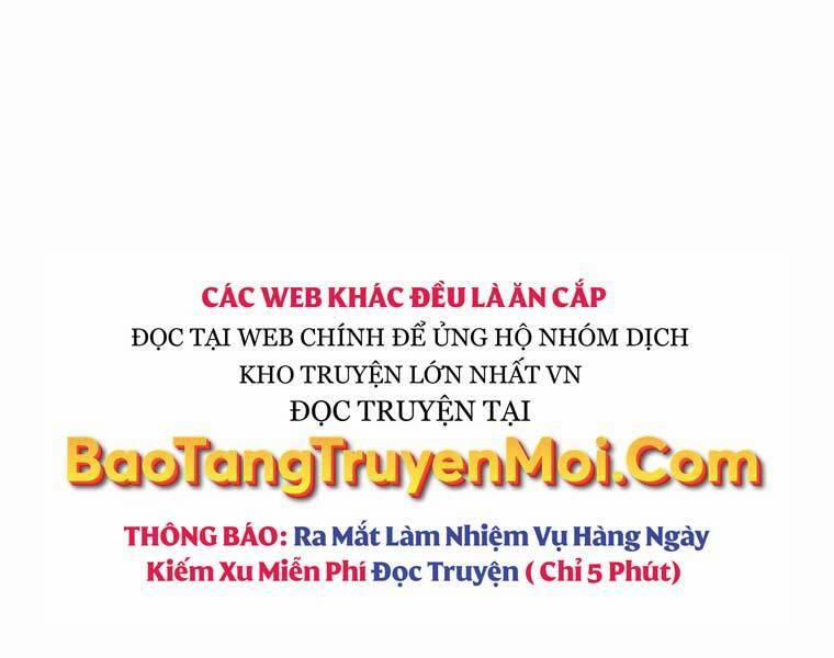 Thời Đại Hoàng Kim Của Thiên Kiếm 1 trang 9
