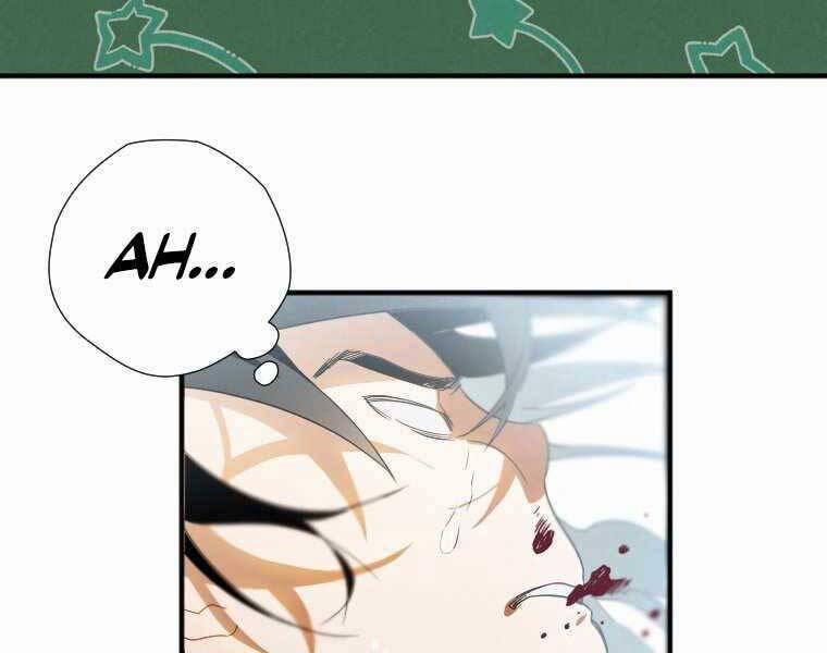 Thời Đại Hoàng Kim Của Thiên Kiếm 1 trang 90