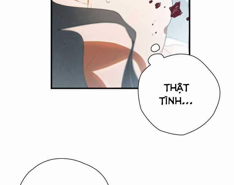 Thời Đại Hoàng Kim Của Thiên Kiếm 1 trang 91