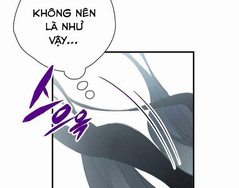 Thời Đại Hoàng Kim Của Thiên Kiếm 1 trang 92