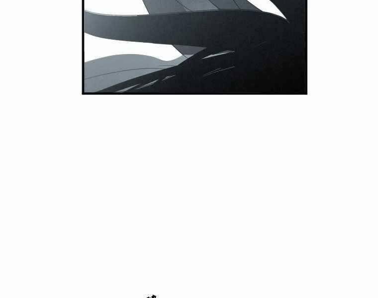 Thời Đại Hoàng Kim Của Thiên Kiếm 1 trang 93