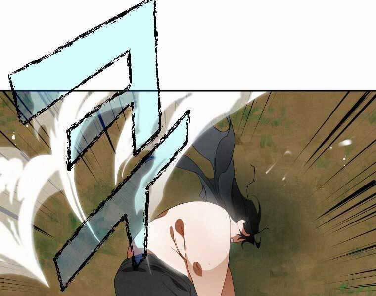 Thời Đại Hoàng Kim Của Thiên Kiếm 1 trang 94