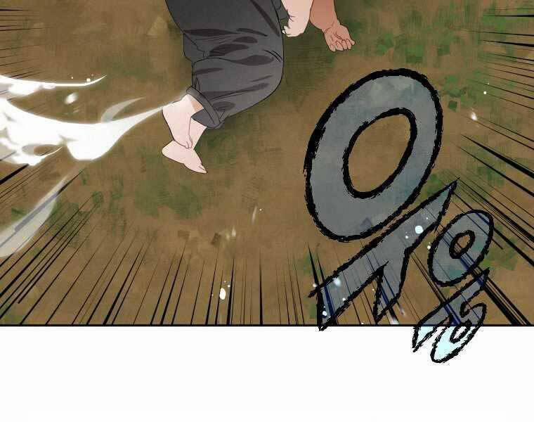 Thời Đại Hoàng Kim Của Thiên Kiếm 1 trang 95