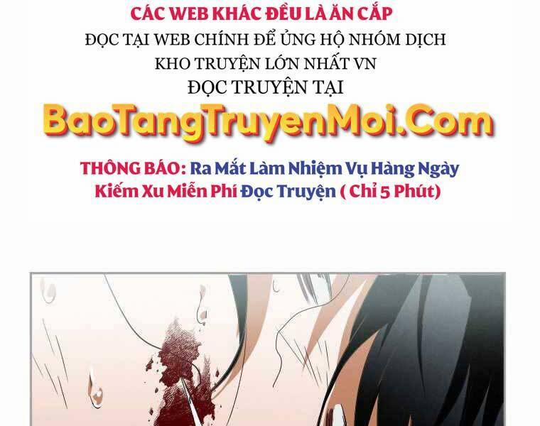 Thời Đại Hoàng Kim Của Thiên Kiếm 1 trang 96
