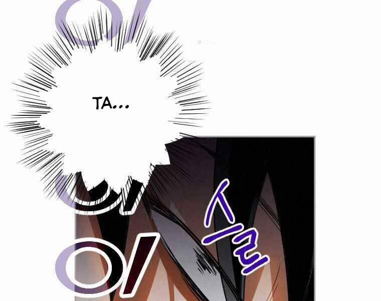 Thời Đại Hoàng Kim Của Thiên Kiếm 1 trang 99