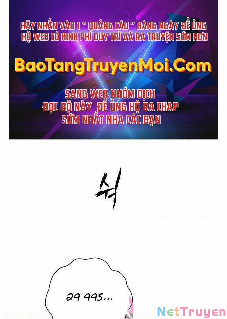 Thời Đại Hoàng Kim Của Thiên Kiếm 10 trang 0