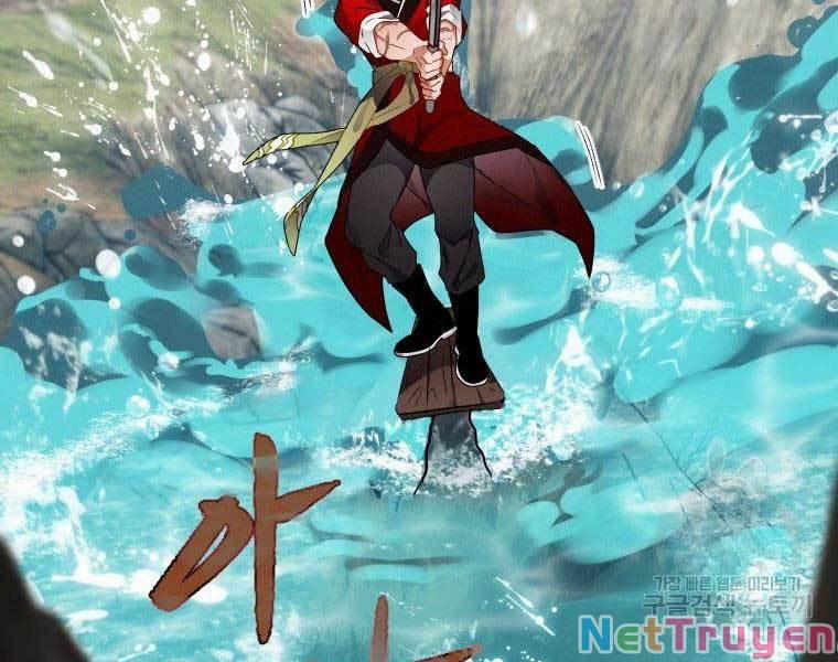 Thời Đại Hoàng Kim Của Thiên Kiếm 10 trang 10