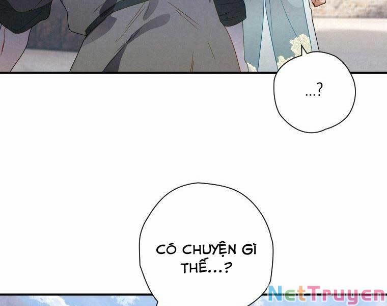 Thời Đại Hoàng Kim Của Thiên Kiếm 10 trang 101