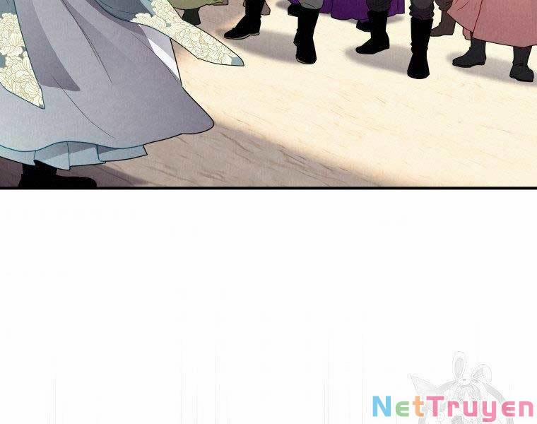 Thời Đại Hoàng Kim Của Thiên Kiếm 10 trang 103