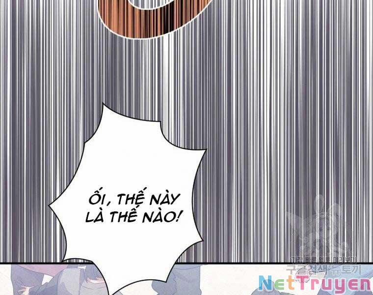 Thời Đại Hoàng Kim Của Thiên Kiếm 10 trang 105