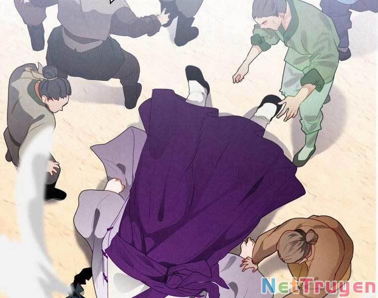 Thời Đại Hoàng Kim Của Thiên Kiếm 10 trang 106