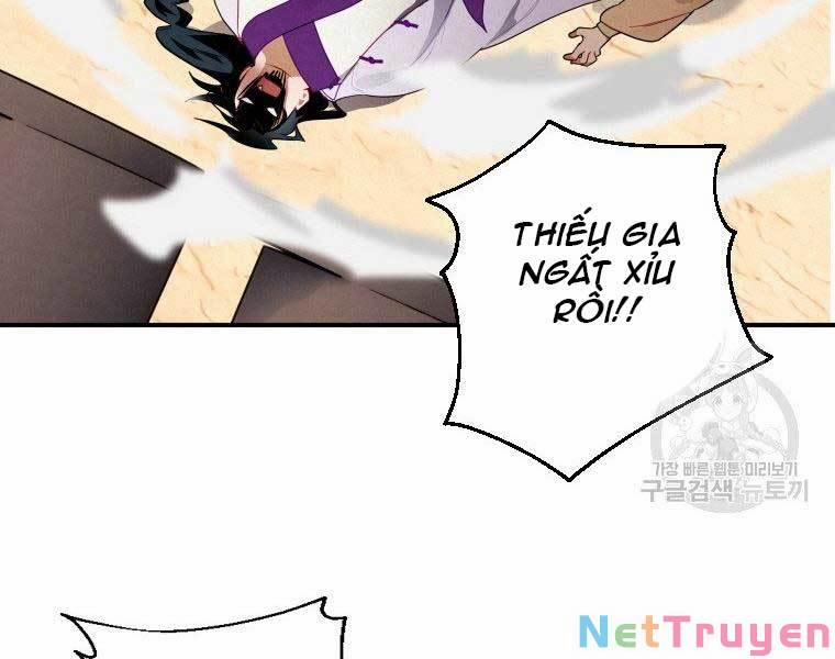 Thời Đại Hoàng Kim Của Thiên Kiếm 10 trang 107