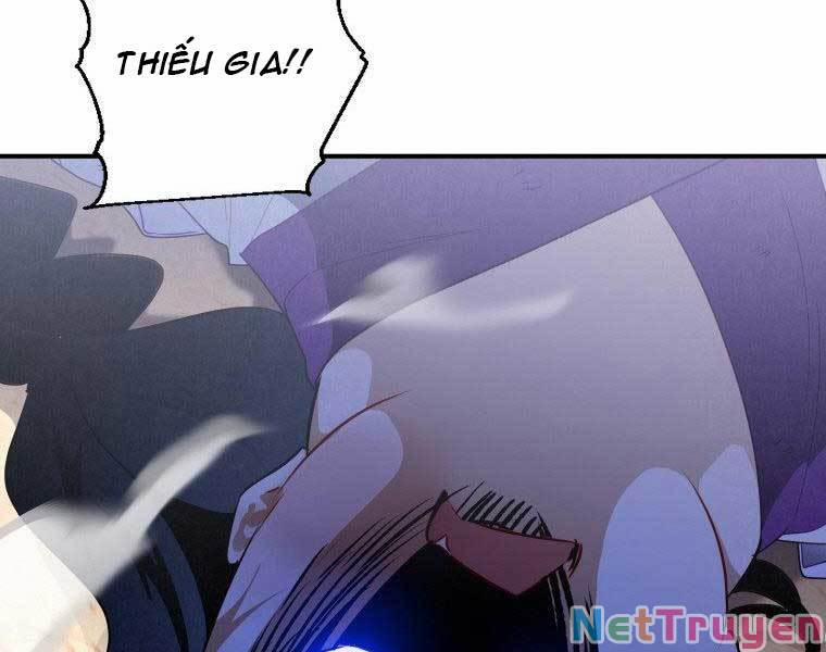 Thời Đại Hoàng Kim Của Thiên Kiếm 10 trang 108