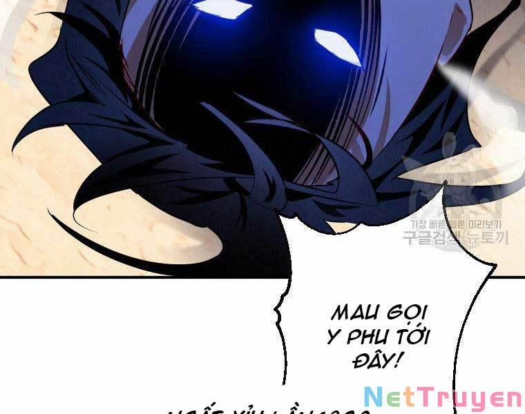 Thời Đại Hoàng Kim Của Thiên Kiếm 10 trang 109