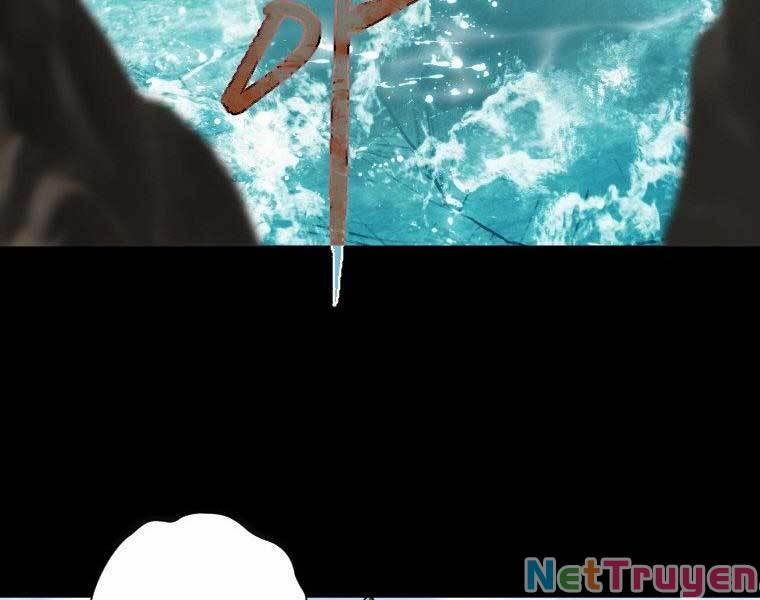 Thời Đại Hoàng Kim Của Thiên Kiếm 10 trang 11