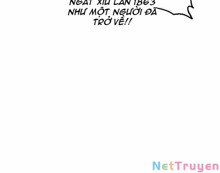 Thời Đại Hoàng Kim Của Thiên Kiếm 10 trang 110